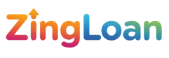 ZingLoan